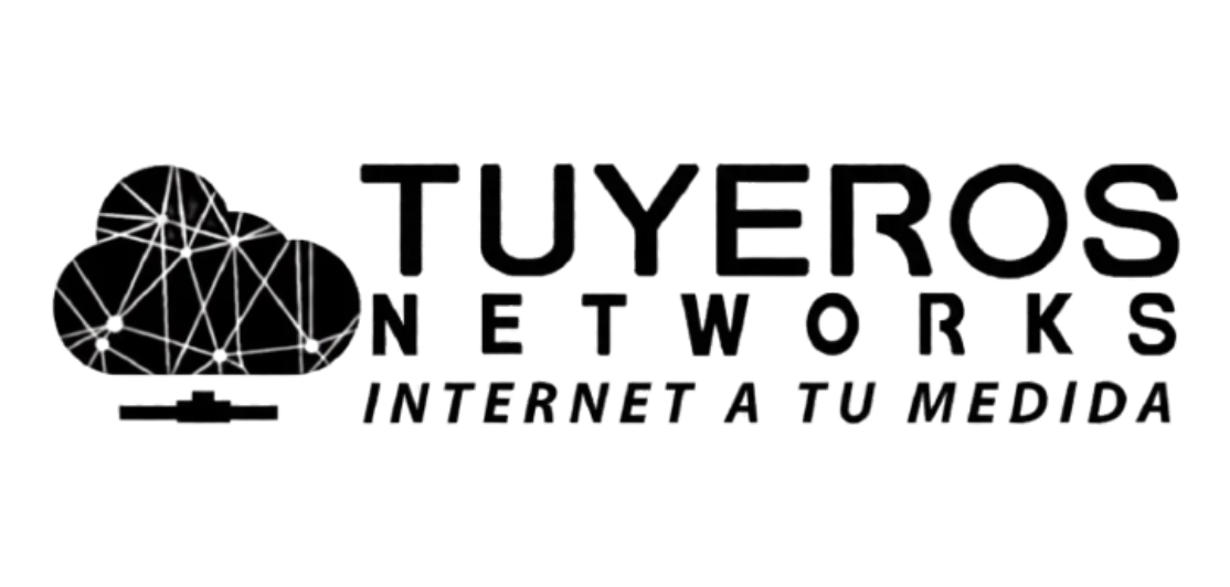 Tuyeros Networks