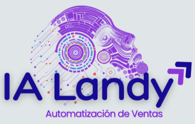 IA Landy