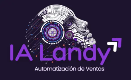 IALandy
