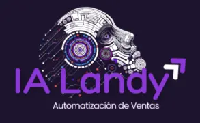 Ialandy