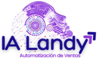 My Website