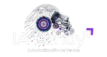 My Website